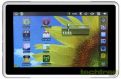 ORANGE JELLY BEAN 4.0.4 SMART TAB
