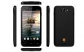 ORANGE LUMO 4G
