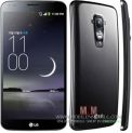 LG D955 G FLEX