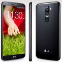 LG D620R G2 MINI LTE