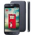 LG D410 L90 DUAL