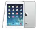 APPLE IPAD AIR WIFI 16GB