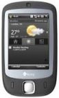 HTC ELFIN (P3451)