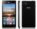 LG P720 OPTIMUS 3D MAX