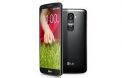 LG D320N L70