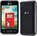 LG D160 L40