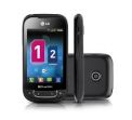 LG P692 OPTIMUS NET