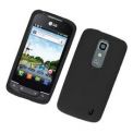 LG P960 OPTIMUS NET