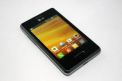 LG E430 OPTIMUS L3 II