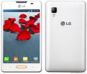 LG E440 OPTIMUS L4 II