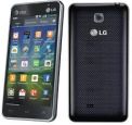 LG P870 ESCAPE
