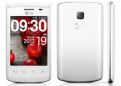 LG E410 OPTIMUS L1 II