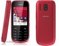 NOKIA 202 ASHA