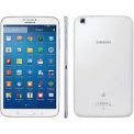 SAMSUNG T315 GALAXY TAB3 8 3G 16GB