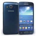 SAMSUNG GALAXY EXPRESS 2