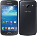 SAMSUNG G3500 GALAXY CORE PLUS