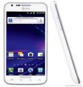 SAMSUNG I727 GALAXY S II SKYROCKET