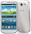 SAMSUNG I8550 GALAXY WIN