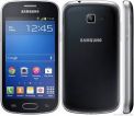 SAMSUNG S7390 GALAXY FRESH