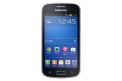 SAMSUNG S7560 GALAXY TREND