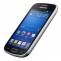 SAMSUNG S7390 TREND LITE