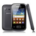 SAMSUNG S5300