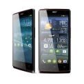 ACER LIQUID Z4