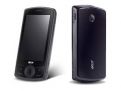 ACER E100 BETOUCH