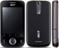 ACER E110 BETOUCH