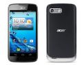 ACER LIQUID GALLANT DUO
