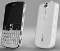 ACER E130 BETOUCH