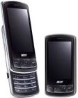 ACER E200 BETOUCH
