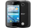ACER LIQUID Z2 DUO