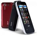 ACER E400 BETOUCH
