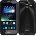 ASUS PADFONE 2 A68