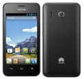 HUAWEI ASCEND Y320