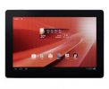 LENOVO SMART TAB 2