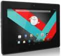 LENOVO SMART TAB 3