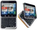 MOTOROLA MB511 FLIPOUT