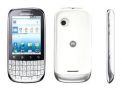 MOTOROLA XT316