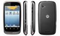 MOTOROLA XT311