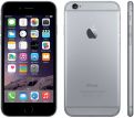 APPLE IPHONE 6 PLUS 16GB