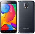 SAMSUNG GALAXY S5 MINI  3G