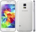 SAMSUNG G800F GALAXY S5 MINI