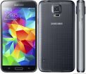 SAMSUNG GALAXY S5 G900