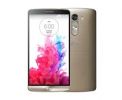 LG D855 G3