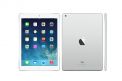 APPLE IPAD AIR 128GB WIFI