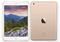 APPLE IPAD MINI 3 64GB WIFI