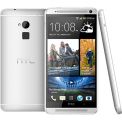 HTC ONE MAX
