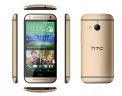 HTC ONE MINI 2